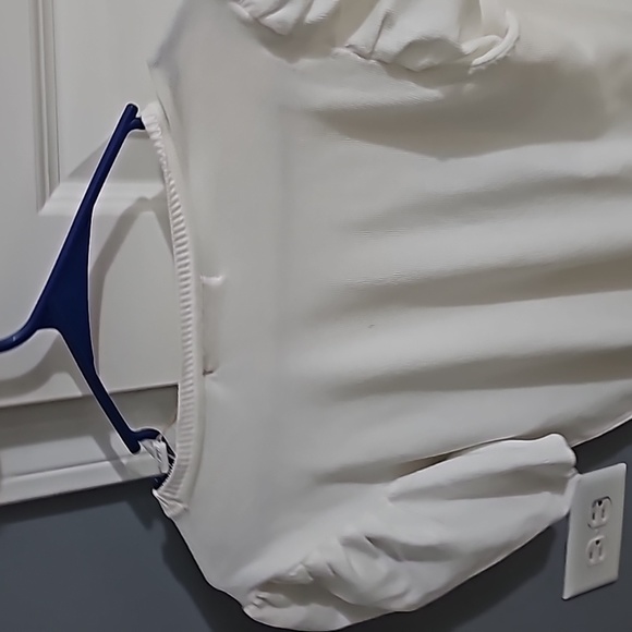 Cardigan - Picture 2 of 2